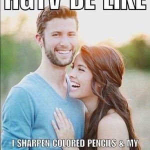 Meet your Posher, Chase